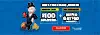 mcon-combined-homepage-1 banner
