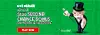 mcon-live-dealer banner