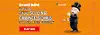 mcon-online-slots banner