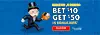 mcon-sportsbook banner