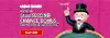 mcon-table-games banner